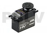01000904 - Futaba BLS256HV High Voltage Brushless 